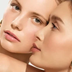 Hot Original Pure Serum Radiant Natural Spf Bases De Maquillaje