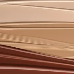 Hot Original Pure Serum Radiant Natural Spf Bases De Maquillaje