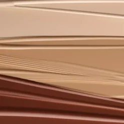 Hot Original Pure Serum Radiant Natural Spf Bases De Maquillaje