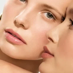 Hot Original Pure Serum Radiant Natural Spf Bases De Maquillaje