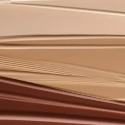 Hot Original Pure Serum Radiant Natural Spf Bases De Maquillaje