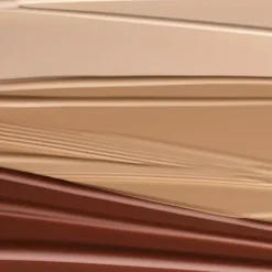 Hot Original Pure Serum Radiant Natural Spf Bases De Maquillaje