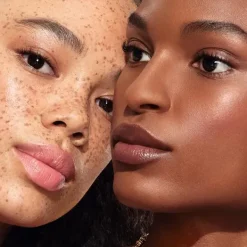 Hot Original Pure Serum Radiant Natural Spf Bases De Maquillaje