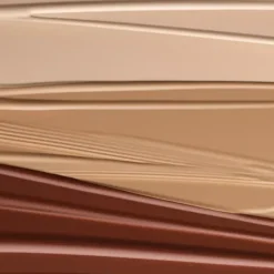 Hot Original Pure Serum Radiant Natural Spf Bases De Maquillaje