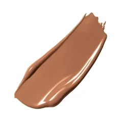 Hot Original Pure Serum Radiant Natural Spf Bases De Maquillaje