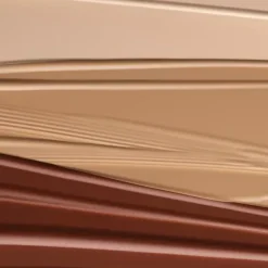 Hot Original Pure Serum Radiant Natural Spf Bases De Maquillaje