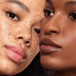 Hot Original Pure Serum Radiant Natural Spf Bases De Maquillaje