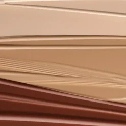 Hot Original Pure Serum Radiant Natural Spf Bases De Maquillaje