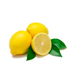 New ORIGINAL REMEDIES 5 Plantas