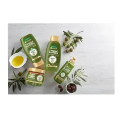 Oliva Mítica*ORIGINAL REMEDIES Discount