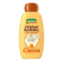 Tesoros De Miel*ORIGINAL REMEDIES Sale