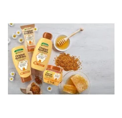 Tesoros De Miel*ORIGINAL REMEDIES Sale