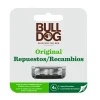 Best BULL DOG Original Repuestos