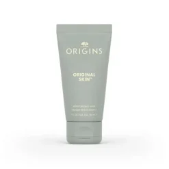 Online Original Skin Mascarillas