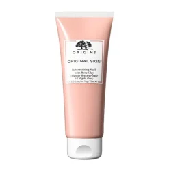 Online Original Skin Retexturizing Mask With Rose Clay Mascarillas