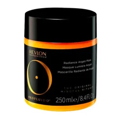 Discount REVLON OROFLUIDO Orofluido