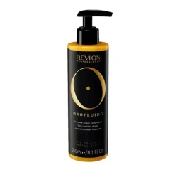 Discount REVLON OROFLUIDO Orofluido