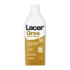Oros Locutorio*LACER Online