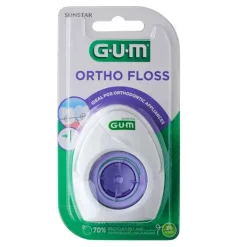 Sale GUM Ortho Floss