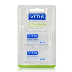 Online VITIS Orthodontic