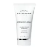 ESTHEDERM Osmoclean