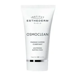 ESTHEDERM Osmoclean