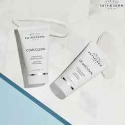 ESTHEDERM Osmoclean