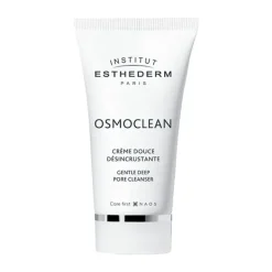 ESTHEDERM Osmoclean