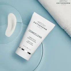 ESTHEDERM Osmoclean
