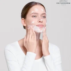 ESTHEDERM Osmoclean