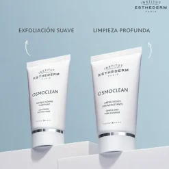 ESTHEDERM Osmoclean