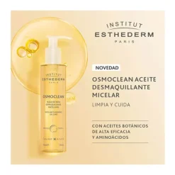 Osmoclean*ESTHEDERM New