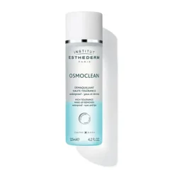 Osmoclean*ESTHEDERM Outlet