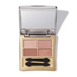Other Eyeshadow Quad*ELIZABETH ARDEN Sale