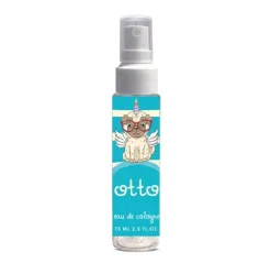 Hot Otto Perfumes Infantiles