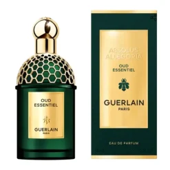 Discount GUERLAIN Oud Essentiel