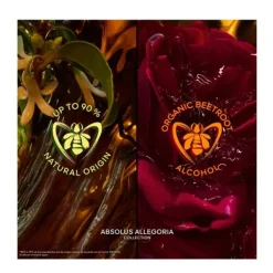 Discount GUERLAIN Oud Essentiel