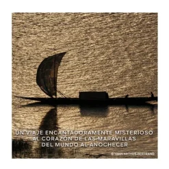 Discount GUERLAIN Oud Essentiel