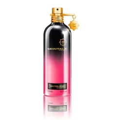 Oud Fool Roses*MONTALE PARIS Sale