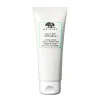 Clearance Out Of Trouble 10 Minute Mask To Rescue Problem Skin Mascarillas
