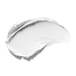 Clearance Out Of Trouble 10 Minute Mask To Rescue Problem Skin Mascarillas