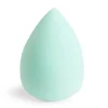 Oval Blender Sponge*IDC INSTITUTE Sale