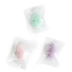 Oval Blender Sponge*IDC INSTITUTE Sale