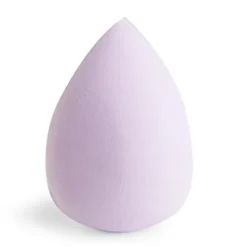 Oval Blender Sponge Esponjas De Maquillaje