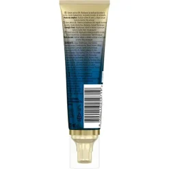 New PANTENE Overnight Beauty Reset