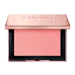 Oversized Orgasm Blush*NARS Clearance