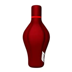 Overtake 320*F1 FRAGRANCES