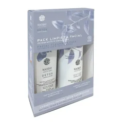 Oxigenante e Hidratante*NAOBAY Outlet