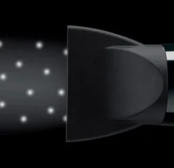 Clearance BELLISSIMA P2 2200