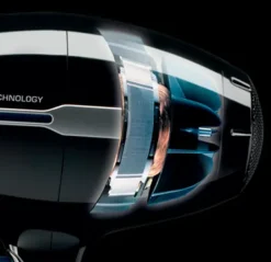 Clearance BELLISSIMA P2 2200